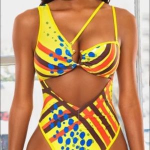 Let me show you swimwear